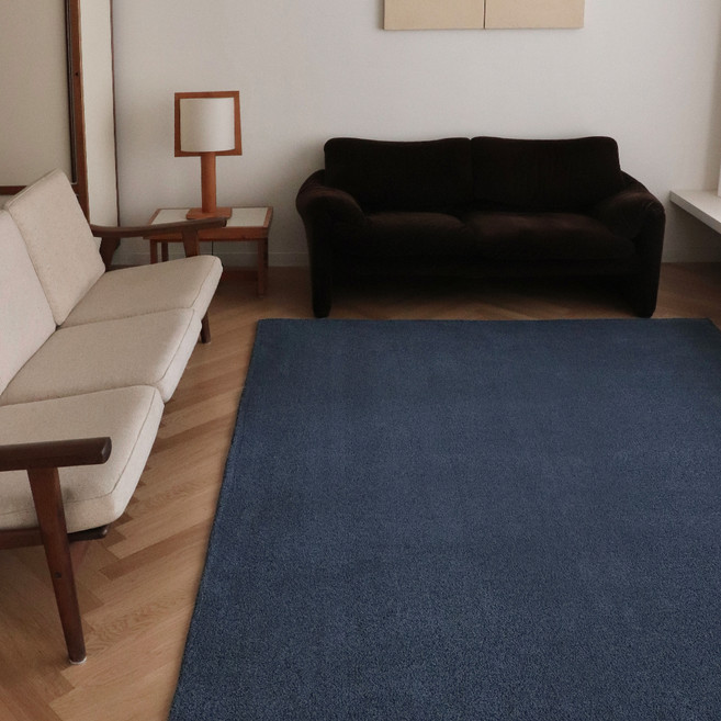 가온길카페트 인디아 카페트