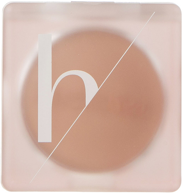 Hersteller NEARBY 香膏 靜謐玫瑰, 3g, 1個