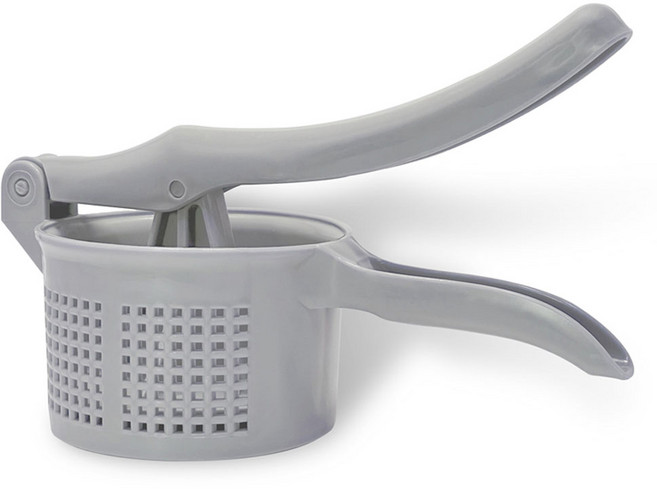 야채 탈수기, 회색, 1개