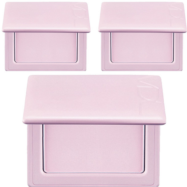 브이디엘 치크스테인 블러셔, 08 모브 헤이즈, 3개