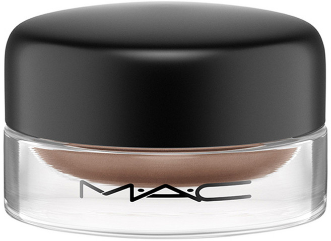 맥 프로 롱웨어 페인트 팟, 테일러 그레이, 1개