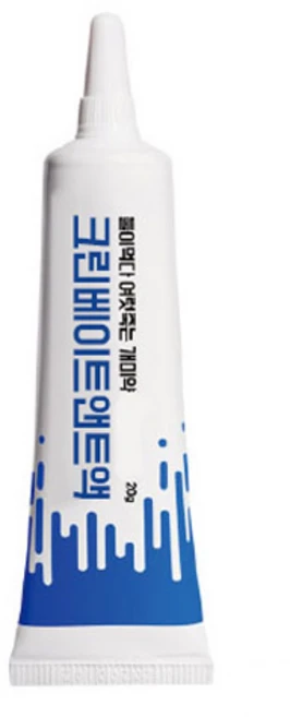 자바스 크린베이트앤트액 살충제, 20g, 1개 - 쿠팡