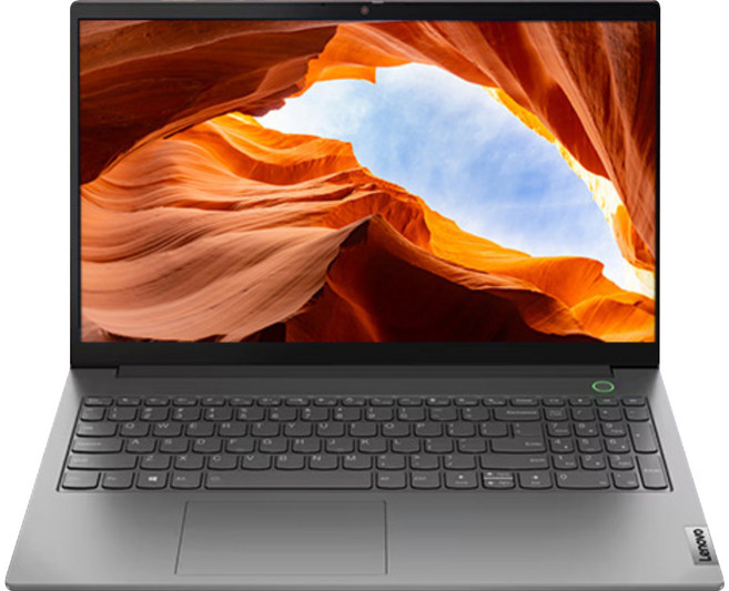 레노버 2023 씽크북 15 G5 IRL 코어i5 인텔 13세대, 미네랄 그레이, 256GB, 8GB, Free DOS, 21JD0040KR