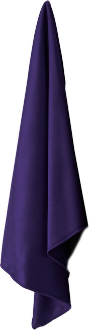 VINTORIO 紅酒杯清潔刷 M, 紫色, 1個