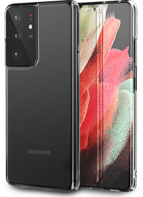 SINJIMORU 1mm超薄手機殼