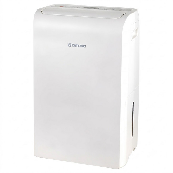 TATUNG 大同 效能除濕機 12L, TDH-240MB