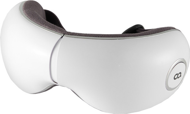 오아 아이프로, OA-MA011, 화이트