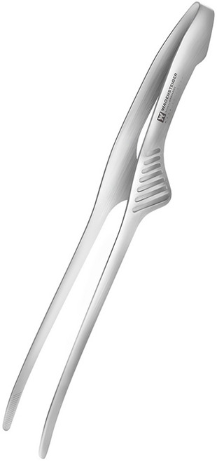 바겐슈타이거 슈탠더 스텐 집게, 1개