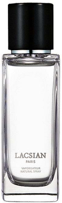 라끄시안 일루션 화이트 페로몬 남녀공용 퍼퓸, 80ml, 1개