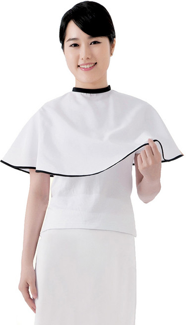 라인 포그니 매직 드라이보 소, 화이트 LN3016, 1개