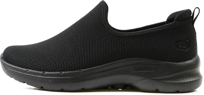 월드컵 위워크 슬립온 워킹화