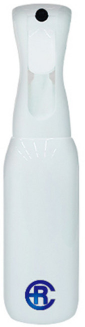 에어라파 분무기 500ml, 퍼펙트 화이트, 1개