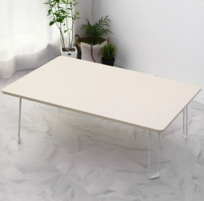 스토리퍼니쳐 국내생산 E0 LPM 비스포크 라운드 테이블, 핑키쉬크림