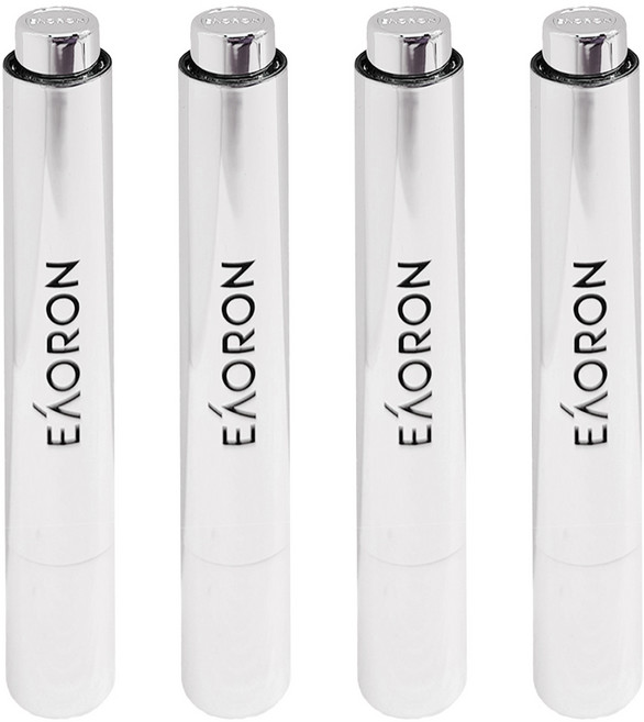 EAORON 水光保濕精華液, 10ml, 4個