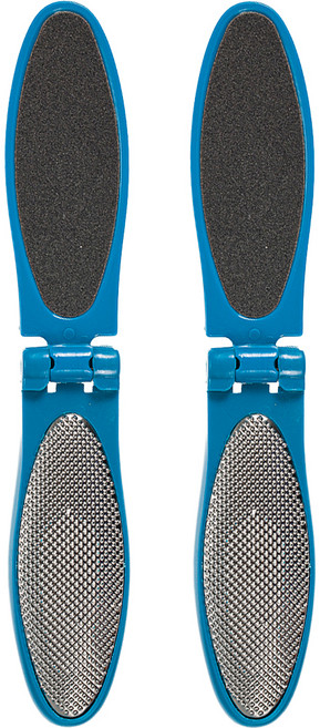 굿체인지 접이식 발닦이, 2개, 1개입