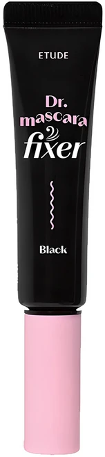 에뛰드 뉴 닥터 마스카라 픽서 6g, 02블랙, 1개 - 쿠팡