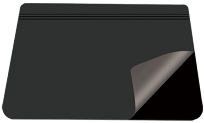 카파맥스 더블데스크매트, 1개