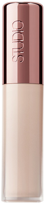 The Saem Studio 遮瑕膏 01 5.5g, 01號, 1支