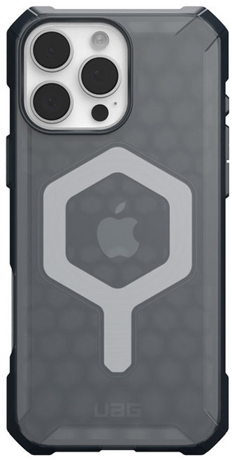 유에이지 에센셜 아머 맥세이프 휴대폰 케이스