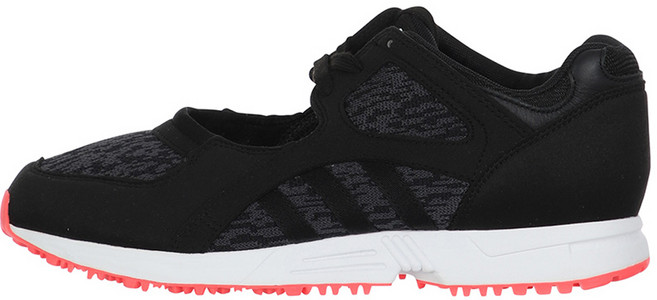 [ADIDAS] 愛迪達 Equipment Racing 91 W BB2344 運動鞋