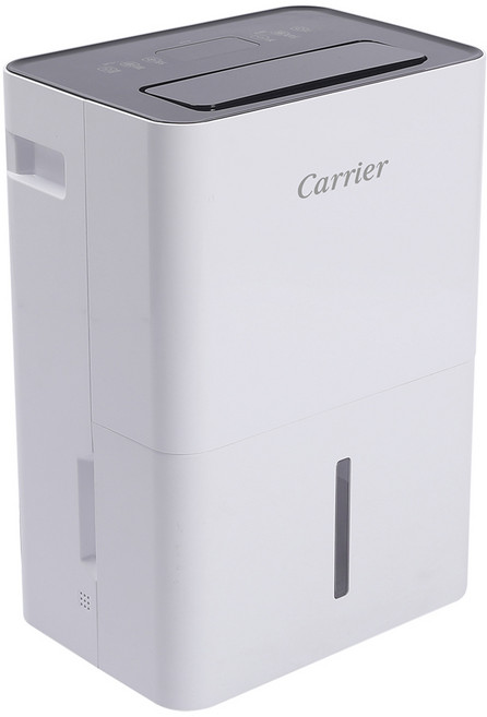 캐리어 제습기 16L 1등급, CDHC-160AYLLOYH