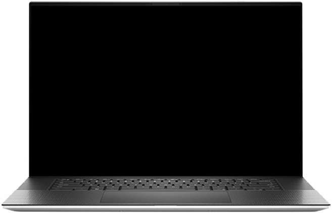 델 2023 XPS 17 9730 코어i7 인텔 13세대 지포스 RTX 4070, 플래티넘 실버, 1TB, 16GB, WIN11 Pro, DX9730-WP02KR