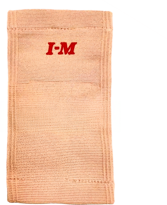 I-M 愛民 高壓力護肘 ES-220 適用23~26cm, 1件