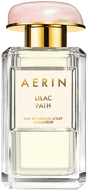 에스티로더 라일락 패스 오 드 퍼퓸, 50ml, 1개