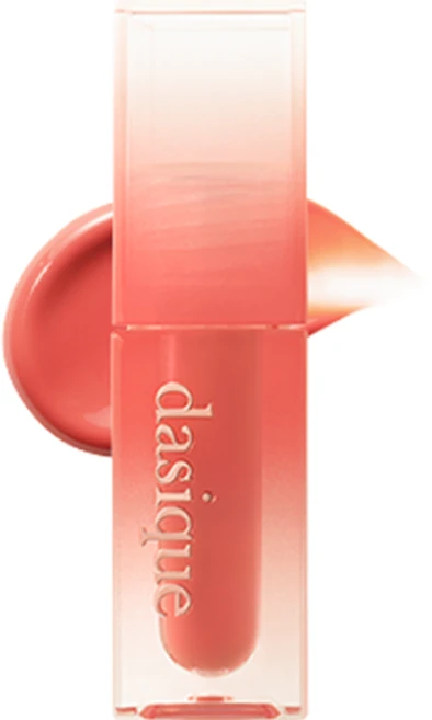 데이지크 쥬시 듀이 틴트, 16칠리셔벗, 1개 - 쿠팡