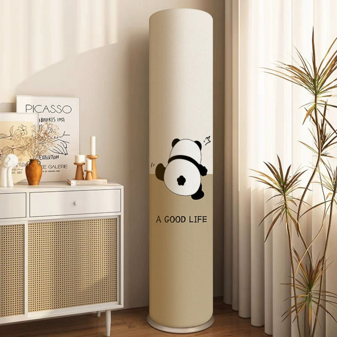 심사장홈 LG휘센 삼성무풍 호환 덮개 스판 스탠드 에어컨커버, TYPE 11