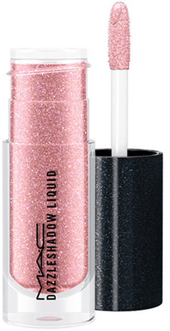 맥 대즐섀도우 맥 리퀴드, 러브 유어셀프, 1개