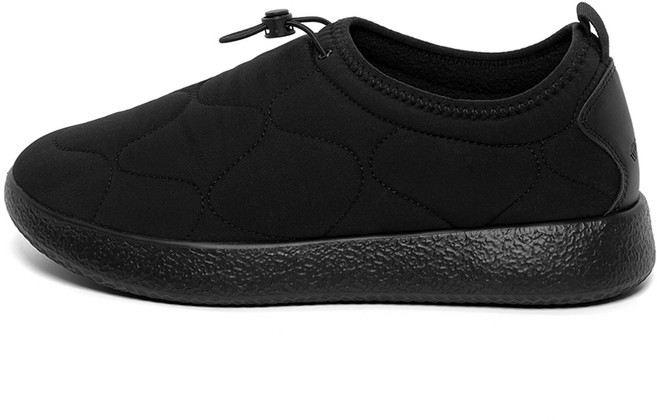 르까프 피오르 방한화 LE5W066