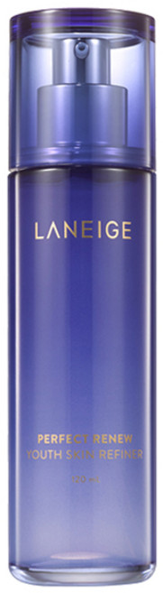라네즈 퍼펙트 리뉴 유스 스킨 리파이너, 1개, 120ml