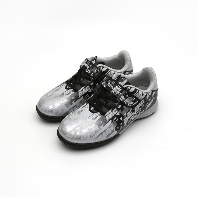 NASSAU 주니어 PAC 풋살화