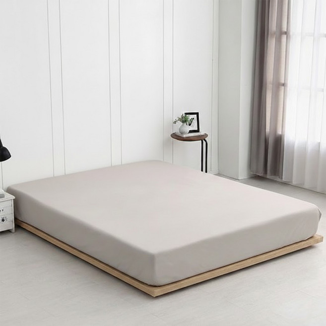Hong Yew Bedding 鴻宇寢飾 高效全包式防水保潔墊