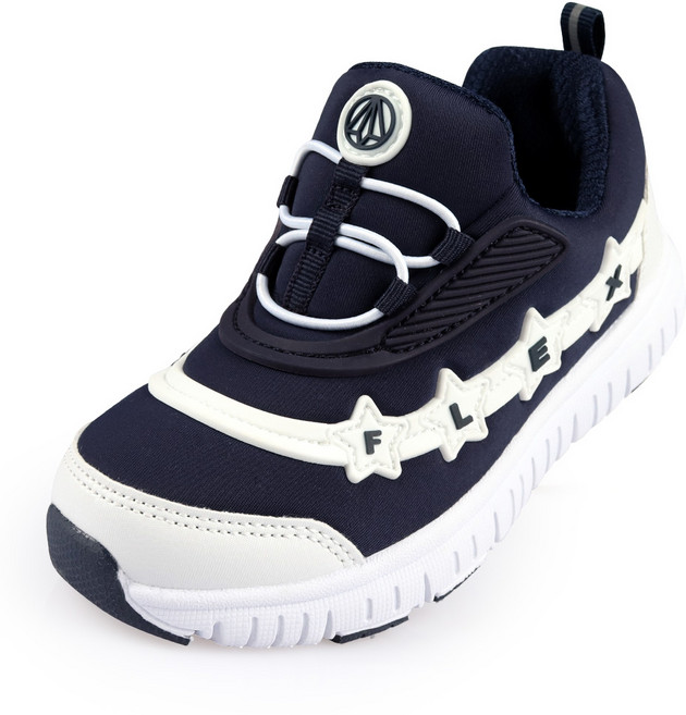 페이퍼플레인키즈 아동용 운동화 주니어 신발 키즈 단화 남아 여아 아동화 어린이 슈즈