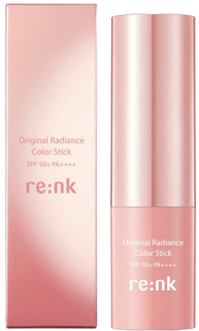 리엔케이 래디언스 볼륨 멀티 밤 컬러스틱 11g, 1개