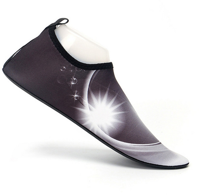 엘쏘 워터파크 아쿠아 스노클링 다이빙 슈즈