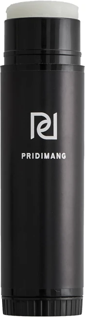 쁘리디망 고체 향수 7 샹스 오 땅드르, 5g, 1개 - 쿠팡