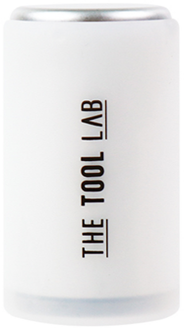 더툴랩 스위핑 아이스 마사저 1050, 혼합색상, 1개