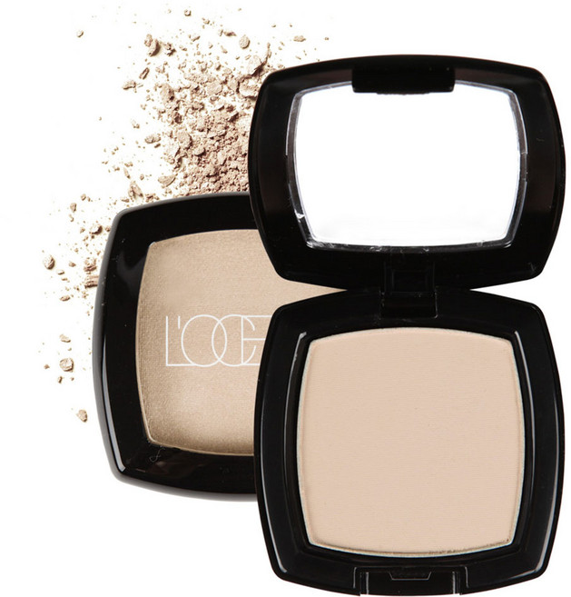 로쎄앙 쿠션 아이섀도우, 22 누드베이지, 1개