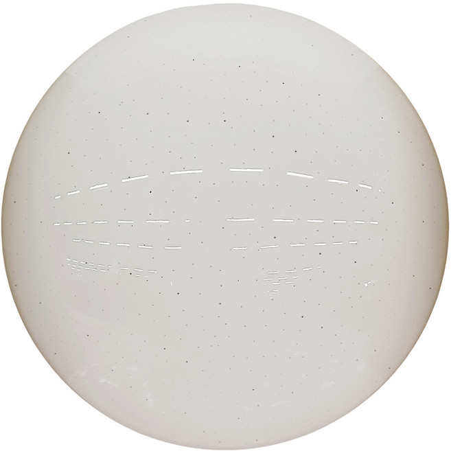 INNOTEK 大友照明 LED星空吸頂燈 LED-181-3223W 20W, 白光