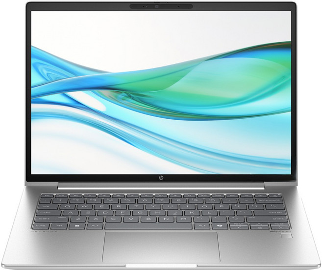 hp 惠普 ProBook 440 G11 筆記型電腦 14吋 WUXGA 400nits/Ultra 7 155H/RTX 2050 4G, 銀色, 1TB, 16GB, WIN11 Pro, A4GF4PA