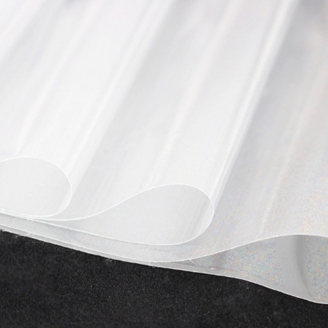 服飾快遞袋內層三層PP塑膠袋, 200個裝