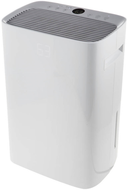 홈플래닛 제습기, PD08A-12 (11.4~20L)