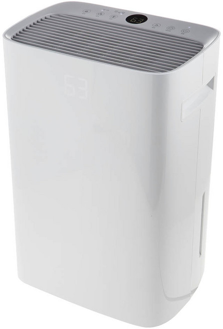 홈플래닛 제습기, PD10A-18 (17.8~30L)