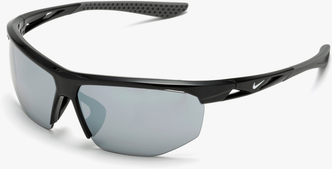 나이키 고글 선글라스 WINDBLOW LB FV2374