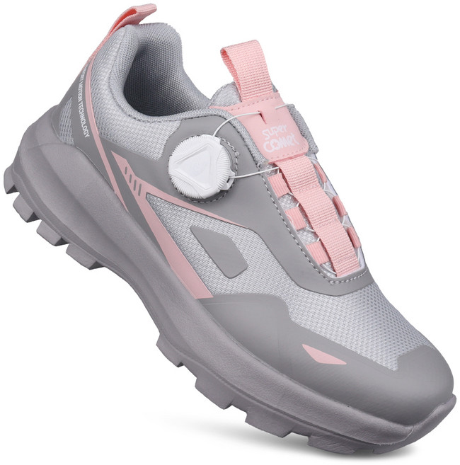 슈퍼카미트 클라우드 폼 쿠션 데일리 운동화 SP1R80