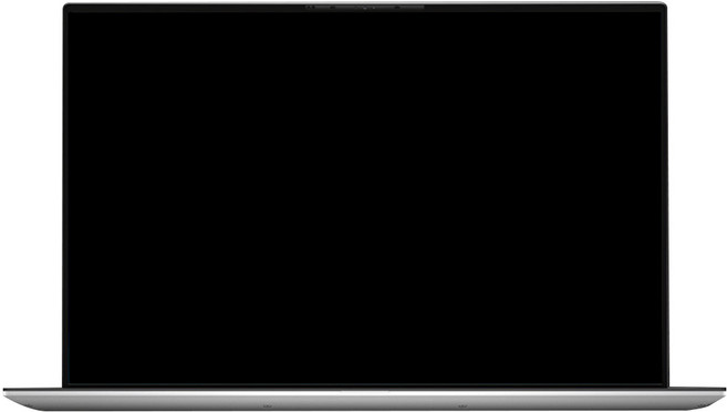 델 2022 XPS 17 9720 노트북 코어i7 인텔 12세대 지포스 RTX 3060, 플래티넘 실버, 1TB, 32GB, WIN11 Pro, DX9720-WP05KR
