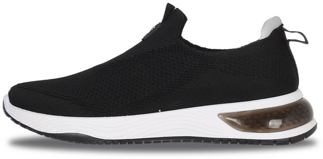 르까프 니트화 LCF-008